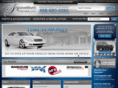 signatureptw.com