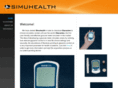 simuhealth.com