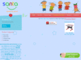 singaporekidsfurniture.com
