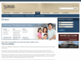 singhhomes.com