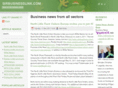 sirbusinesslink.com