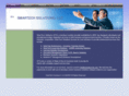 smartech-llc.com