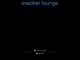 sneaker-lounge.com