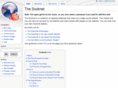 socknet.net