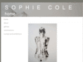 sophiecole.co.uk