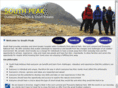 south-peak.co.uk