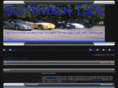 southernlsx.com