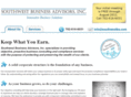 southwestbusinessadvisors.com