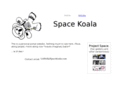 spacekoala.com