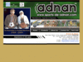 sports-de-adnan.com