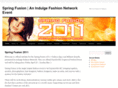 springfusion.org