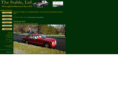 stableltd.com