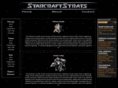 starcraftstrats.com