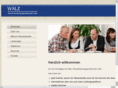 stb-walz.com