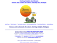 sterlingheights-homes.com