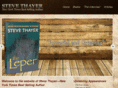 stevethayer.com