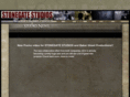 stonegatestudios.com