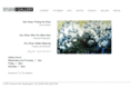 studiogallerydc.com
