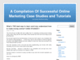 successcasestudies.com