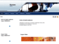 sunzec.com