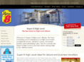 super8highlevel.com