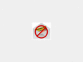 suspendedforabuse.com