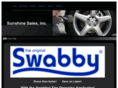 swabby.net