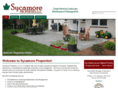 sycamore-properties.com