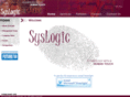 syslogicinc.com