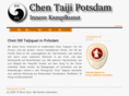 taiji-potsdam.com