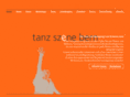 tanzszene.com