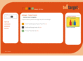 telltarget.de