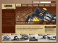 terra-ps.com