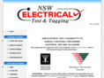 testntagnsw.com.au