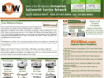 texaswildwooddealers.com