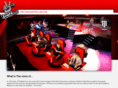 thevoiceofserbia.com