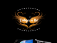 tobaccordband.com