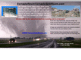 tornadoroomtornadosaferoom.com