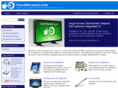 touchscreens.net