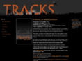 tracksthebook.com