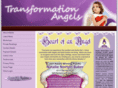 transformationangels.com