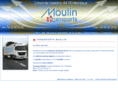 transportsmoulin.com