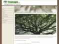 treelogicsc.com