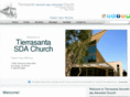tsdachurch.org