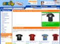 tshirtjr.com