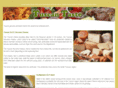 tuscany-taste.com