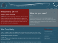 twentyfoursevenit.com