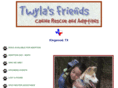 twyla.org