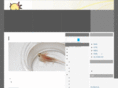 ulabo.com