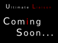 ultimateliaison.com